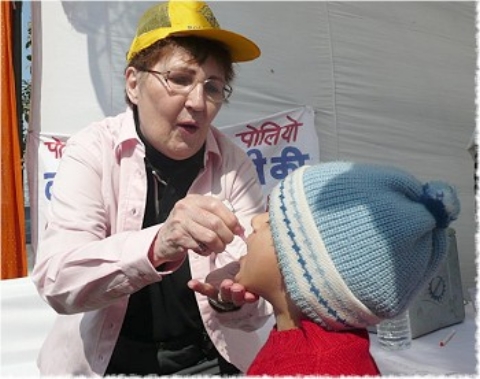 Images/delhi 095.jpg